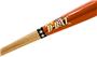 D-Bat Pro Cut-J33 Half Dip Ash Baseball Bats