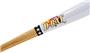 D-Bat Pro Cut-J33 Half Dip Ash Baseball Bats
