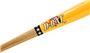 D-Bat Pro Cut-J33 Half Dip Ash Baseball Bats