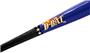D-Bat Pro Cut-J33 Two-Tone Ash Baseball Bats
