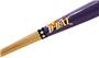 D-Bat Pro Cut-J33 Two-Tone Ash Baseball Bats