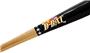 D-Bat Pro Cut-J33 Two-Tone Ash Baseball Bats