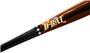 D-Bat Pro Cut-J33 Two-Tone Ash Baseball Bats