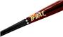 D-Bat Pro Cut-J33 Two-Tone Ash Baseball Bats