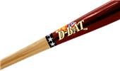 D-Bat Pro Cut-J33 Two-Tone Ash Baseball Bats