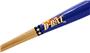 D-Bat Pro Cut-J33 Two-Tone Ash Baseball Bats