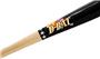 D-Bat Pro Cut-J33 Two-Tone Ash Baseball Bats