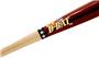 D-Bat Pro Cut-J33 Two-Tone Ash Baseball Bats