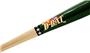 D-Bat Pro Cut-J33 Two-Tone Ash Baseball Bats