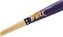 D-Bat Pro Cut-J33 Two-Tone Ash Baseball Bats
