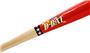 D-Bat Pro Cut-J33 Two-Tone Ash Baseball Bats