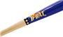 D-Bat Pro Cut-J33 Two-Tone Ash Baseball Bats