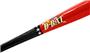 D-Bat Pro Cut-J33 Two-Tone Ash Baseball Bats
