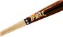 D-Bat Pro Cut-J33 Two-Tone Ash Baseball Bats