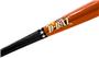 D-Bat Pro Cut-J33 Two-Tone Ash Baseball Bats