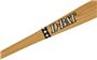 D-Bat Pro Cut-K9 Full Dip Ash Baseball Bats