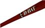 D-Bat Pro Cut-K9 Full Dip Ash Baseball Bats