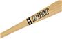 D-Bat Pro Cut-K9 Full Dip Ash Baseball Bats