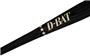 D-Bat Pro Cut-K9 Full Dip Ash Baseball Bats