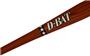 D-Bat Pro Cut-K9 Full Dip Ash Baseball Bats
