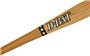 D-Bat Pro Cut-K9 Half Dip Ash Baseball Bats
