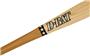 D-Bat Pro Cut-K9 Half Dip Ash Baseball Bats