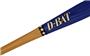 D-Bat Pro Cut-K9 Half Dip Ash Baseball Bats