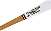 D-Bat Pro Cut-K9 Half Dip Ash Baseball Bats