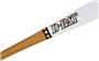 D-Bat Pro Cut-K9 Half Dip Ash Baseball Bats