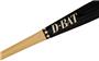 D-Bat Pro Cut-K9 Two-Tone Ash Baseball Bats