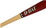 D-Bat Pro Cut-K9 Two-Tone Ash Baseball Bats