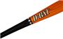 D-Bat Pro Cut-K9 Two-Tone Ash Baseball Bats