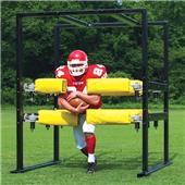 Fisher Power Blaster Football Trainers