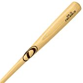 D-Bat Pro Birch-72 Full Dip Baseball Bats