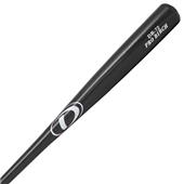 D-Bat Pro Birch-72 Full Dip Baseball Bats