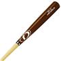 D-Bat Pro Birch-72 Half Dip Baseball Bats