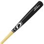 D-Bat Pro Birch-72 Half Dip Baseball Bats
