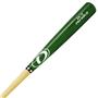 D-Bat Pro Birch-72 Half Dip Baseball Bats