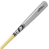 D-Bat Pro Birch-72 Half Dip Baseball Bats