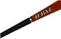 D-Bat Pro Birch-72 Two-Tone Baseball Bats