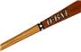 D-Bat Pro Birch-72 Two-Tone Baseball Bats