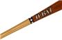D-Bat Pro Birch-72 Two-Tone Baseball Bats