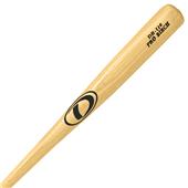 D-Bat Pro Birch-110 Full Dip Baseball Bats