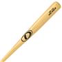 D-Bat Pro Birch-110 Full Dip Baseball Bats