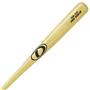 D-Bat Pro Birch-110 Full Dip Baseball Bats