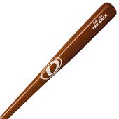 D-Bat Pro Birch-110 Full Dip Baseball Bats