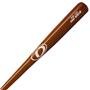 D-Bat Pro Birch-110 Full Dip Baseball Bats