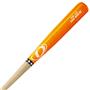 D-Bat Pro Birch-110 Half Dip Baseball Bats