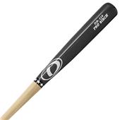 D-Bat Pro Birch-110 Half Dip Baseball Bats