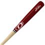 D-Bat Pro Birch-110 Half Dip Baseball Bats